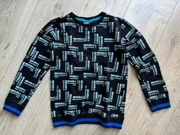 ≥ Vind sweater adidas op Marktplaats 